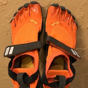 Vibram Furoshiki Men’s XXL 10.5-11.5